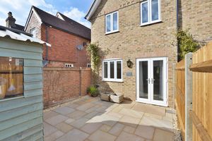 Photo 13- click for photo gallery